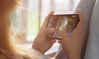 女生玩的游戏有什么（有哪些女生玩的游戏）