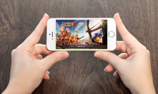 攻城掠地怎么熔炼钢（攻城掠地精炼怎么用）