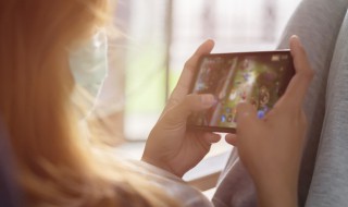 好玩的的游戏 什么游戏比较好玩