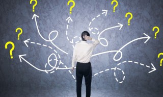 公认的长寿三大秘诀(长寿的八大秘诀)