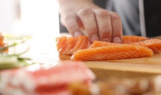 鳎目鱼有什么营养价值（鳎目鱼的营养价值如何）