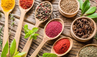 八角茴香的药用价值 八角茴香的营养价值