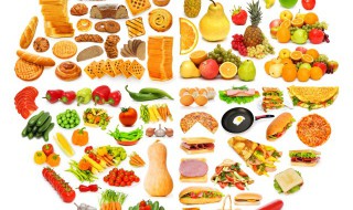 莲雾应该怎么种在什么季节种植 莲雾的种植条件跟要求