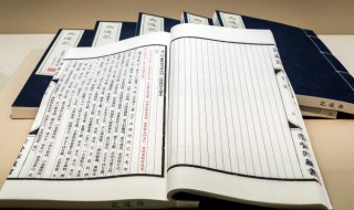 霍乱时期的爱情名句（霍乱时期的爱情名句赏析）