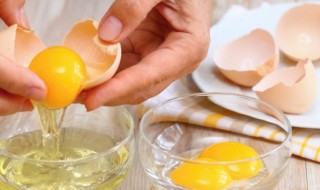 竹笋可以和鸡蛋一起吃吗 竹笋可以和鸡蛋一起吃吗 会有不好的影响吗