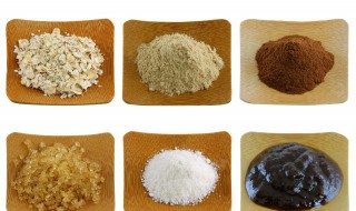 景天三七的营养价值（景天三七的功效与作用点）