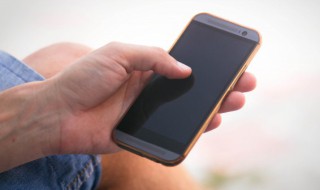 城市迷走症是什么意思 医学上迷走是什么意思