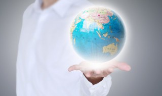 佟二堡属于哪个城市 佟二堡归哪个市管辖