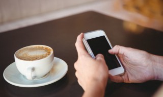 2022全新英文谐音梗网名 2021最新的网名英文带翻译