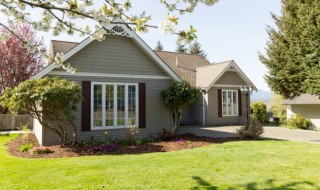 梦见自己房子倒塌了什么意思（梦见自己的房屋倒塌是怎么回事）