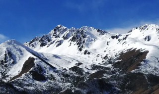 鹧鸪山海拔高度是多少米（鹧鸪山海拔有多高）