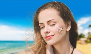 秋天的紫外线比夏天强吗 夏天和秋天的紫外线强度一样吗