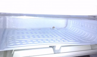 冰箱冷冻剂换一次多少钱 问一下冰箱加一次制冷剂多少钱?