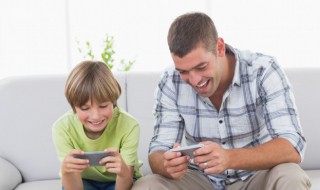 卧龙吟2曹操阵容搭配（卧龙吟魏国前期阵容攻略）