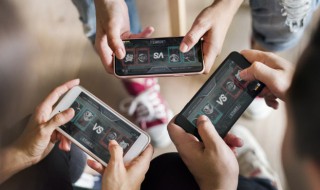 卧龙吟2怎么攻打别人 卧龙吟怎么玩