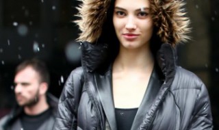 90白鸭绒和80有啥区别 90白鸭绒和80白鸭绒有啥区别