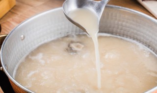 夏天能吃羊肉吗（夏天能吃羊肉吗?该怎样吃?）