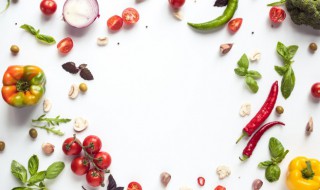 朝天椒的功效与作用 白酒泡朝天椒的功效与作用