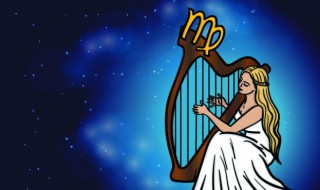 11月8号是什么星座（2022年11月8号是什么星座）