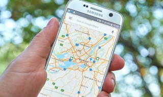 广西哪个城市离南宁最近 距离广西南宁最近的省