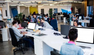 公司拜年贺词模板（公司拜年贺词新颖创意）