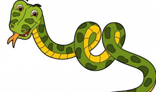 六月飞霜是指什么动物 六月飞霜纷纷下打一动物