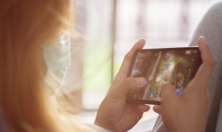 倩女幽魂手游帮战攻略（新倩女幽魂帮战）