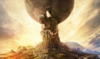 文明6是什么游戏 文明6是什么样的游戏