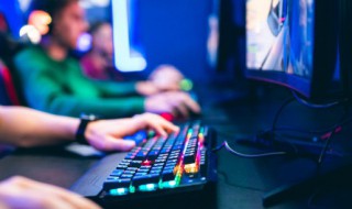 什么攻城手机游戏好玩 有哪些攻城的游戏手机版?