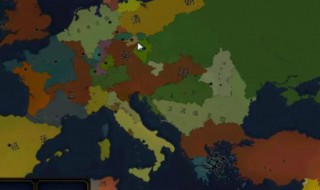 文明时代攻略（文明时代攻略视频）