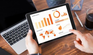 关于养成的游戏 关于养成的游戏有哪些