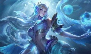 好玩的手游有什么（有没有什么好玩的手游）