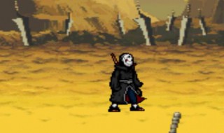 不要登录的游戏有哪些 不要登录的游戏有哪些给女生