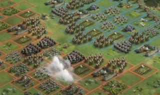 好玩的三国游戏有哪些（好玩的三国游戏有哪些手机版）