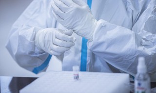 核酸检测结果查询（核酸检测结果查询入口）