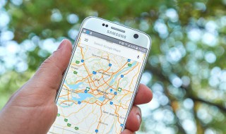 临沂夏天的晚上去哪里玩 临沂凌晨去哪玩