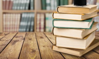 林北是哪里的方言 林北是什么话