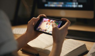 三国杀明置和暗置是什么意思 三国杀 暗置