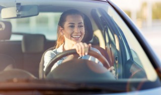 汽车空调要定期清洗吗（汽车空调为什么要定期清洗）