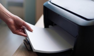 教你如何清洗喷墨打印机的内部（教你如何清洗喷墨打印机的内部喷头）