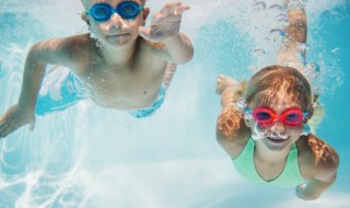 拔牙之后多长时间可以游泳（拔完牙后多长时间可以游泳）