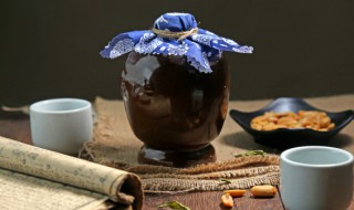 夏天酒放后备箱可以吗 夏天可以把酒放后备箱吗