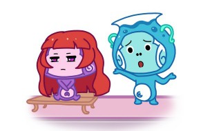 二月什么星座（农历二月什么星座）