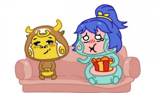 五月什么星座 五月什么星座水逆