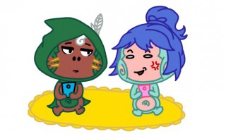 12.20什么星座 12.20什么星座男生