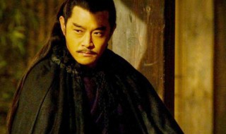 三国里左慈是怎么死的 左慈为何不直接杀了曹操