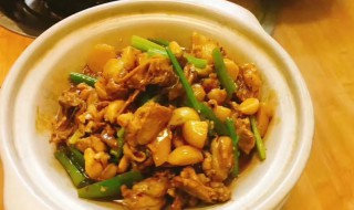 鸡一般炒多长时间熟（鸡要炒几分钟才熟）