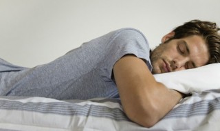 梦见种树是什么兆头（梦见种树是什么兆头,有的活了,有的死了）