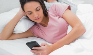 梦见母猪是什么意思（梦见母猪是什么意思周公解梦）