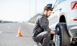 房车是什么驾照（房车是什么驾照能开）